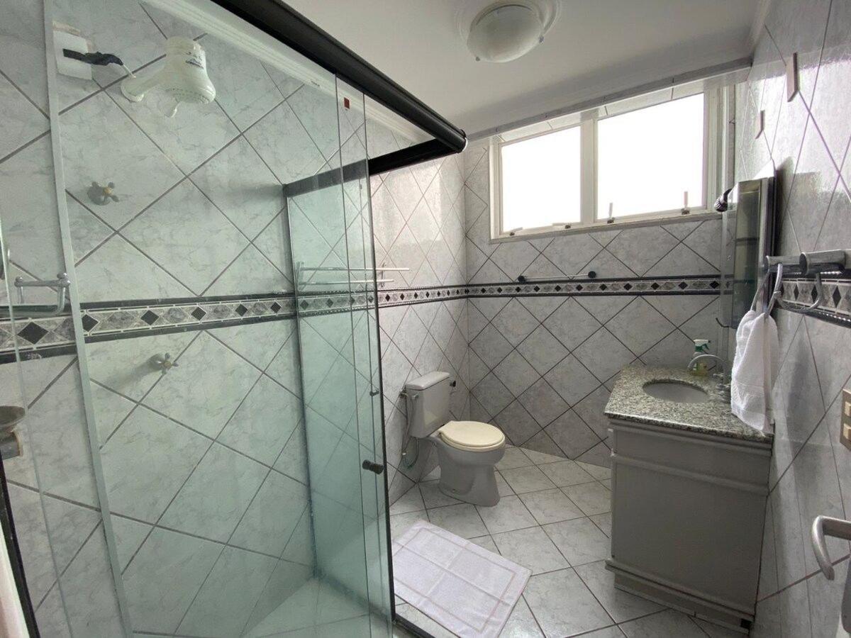 Imp21 - Frente Mar, 3 Dorm, Linda Vista, Calcadao Daire Balneário Camboriú Dış mekan fotoğraf