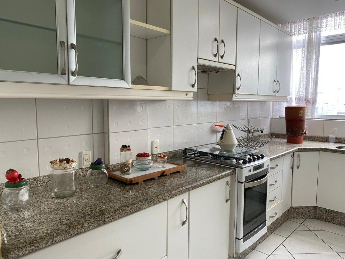 Imp21 - Frente Mar, 3 Dorm, Linda Vista, Calcadao Daire Balneário Camboriú Dış mekan fotoğraf